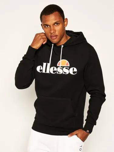 Mikina Ellesse (17638796)