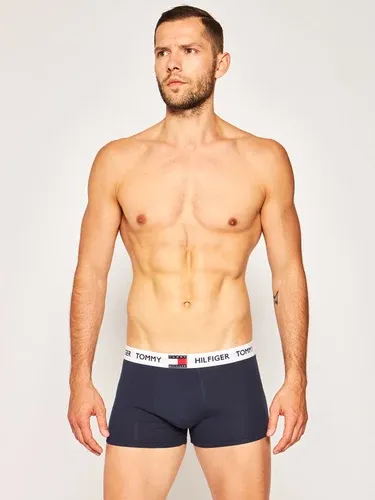 Boxerky Tommy Hilfiger (16942138)