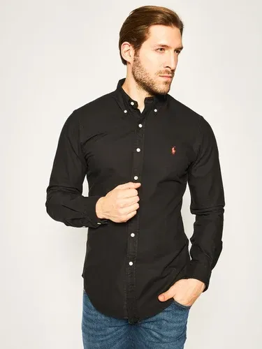 Košeľa Polo Ralph Lauren (16708175)