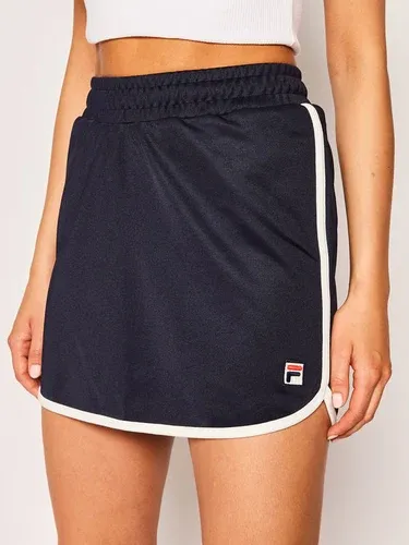 Mini sukňa Fila (16856223)