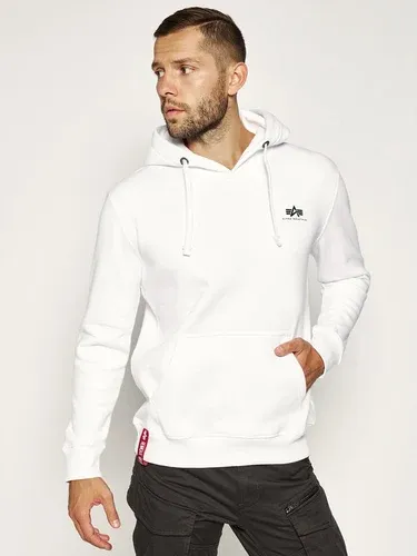 Mikina Alpha Industries (17158912)