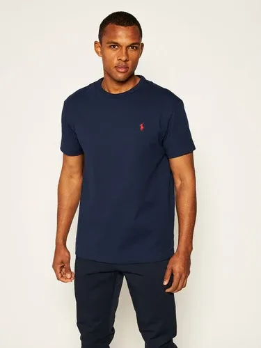 Tričko Polo Ralph Lauren (17501163)