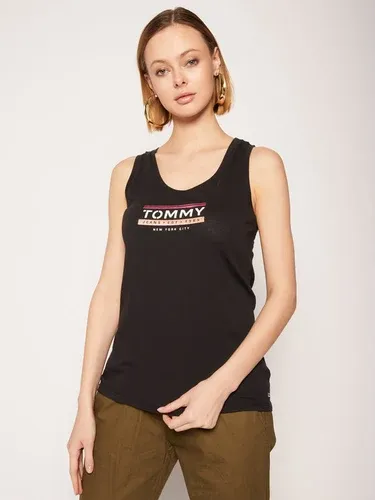 Top Tommy Jeans (16745196)