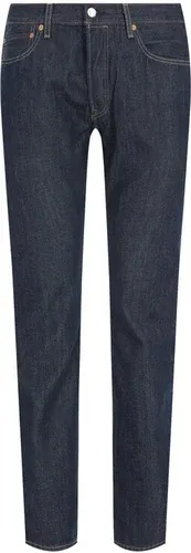 Džínsy Levi's (37097466)