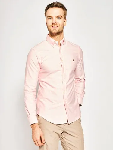 Košeľa Polo Ralph Lauren (18864733)