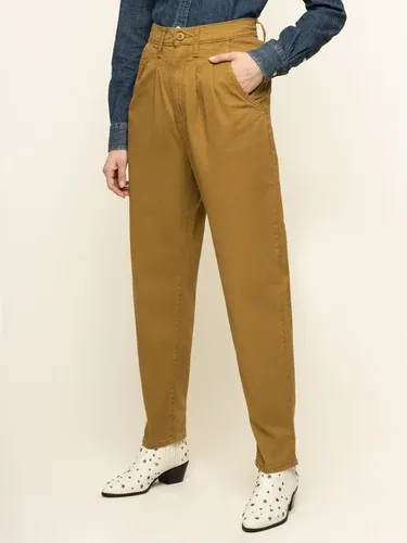 Džínsy Levi's (37100103)