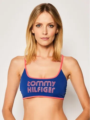 Vrchný diel bikín Tommy Hilfiger (16832073)