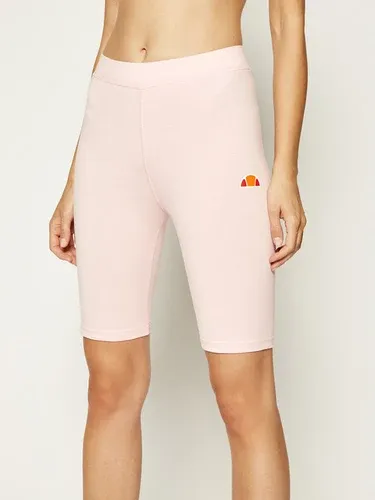 Športové kraťasy Ellesse (17643541)