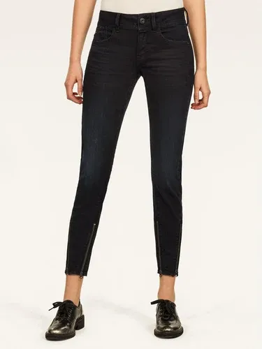 Džínsy G-Star Raw (37104036)