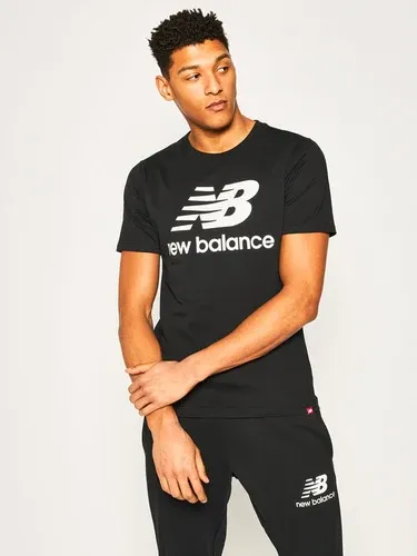 Tričko New Balance (16647813)