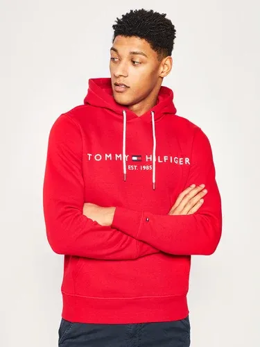 Mikina Tommy Hilfiger (36372048)