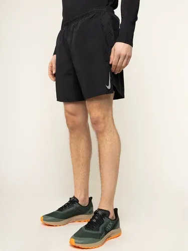 Športové kraťasy Nike (18722797)