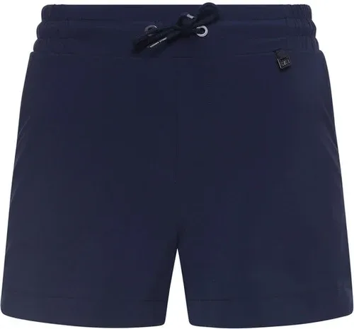 Športové kraťasy Helly Hansen (30261083)
