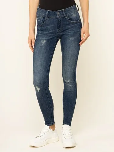 Džínsy G-Star Raw (37094719)