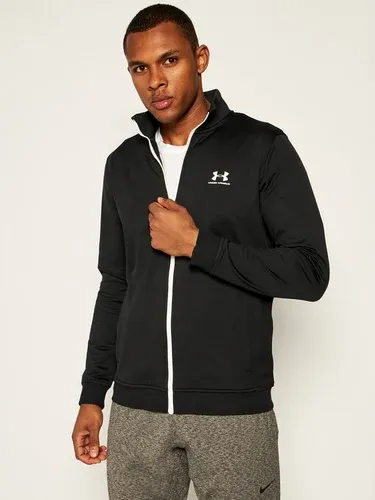 Mikina Under Armour (16814390)