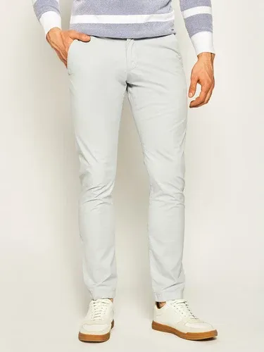 Chino nohavice Strellson (37094305)