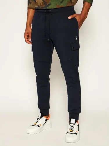 Teplákové nohavice Polo Ralph Lauren (17501164)