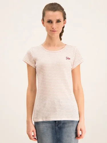 Tričko G-Star Raw (14518792)