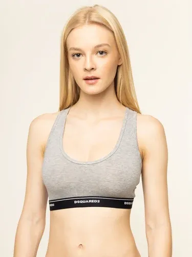Súprava 2 podprseniek Bra Top Dsquared2 Underwear (14505741)