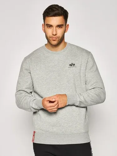 Mikina Alpha Industries (16964258)