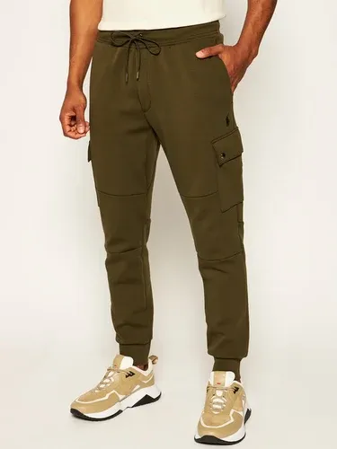 Teplákové nohavice Polo Ralph Lauren (17501166)