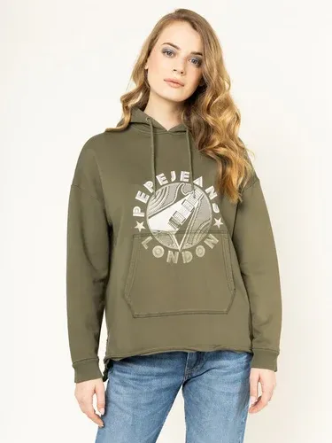 Mikina Pepe Jeans (16646773)
