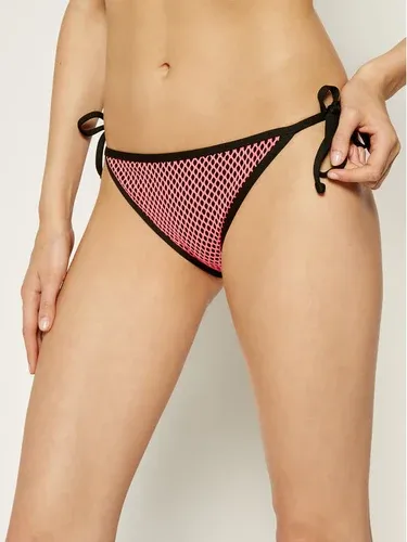 Spodný diel bikín MOSCHINO Underwear &amp; Swim (17094352)
