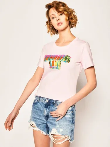 Tričko Guess (37528416)