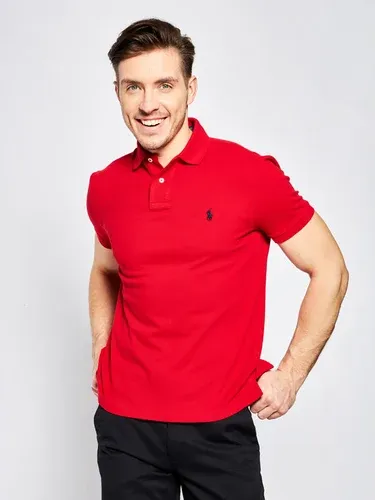 Polokošeľa Polo Ralph Lauren (18882684)