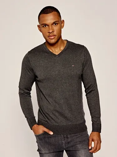 Sveter Tommy Hilfiger (37369618)