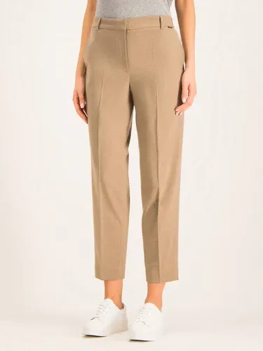 Chino nohavice Calvin Klein (14520073)