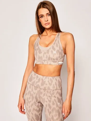 Podprsenkový top Calvin Klein Performance (16784970)