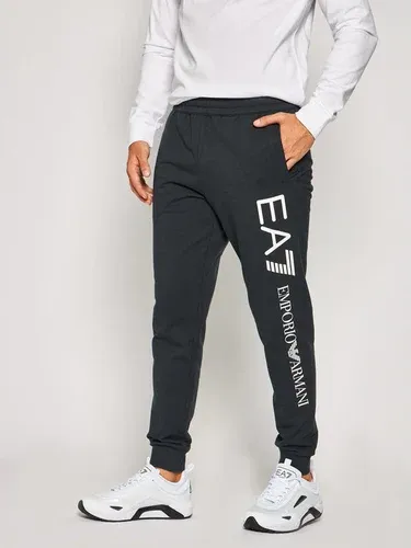 Teplákové nohavice EA7 Emporio Armani (14600344)