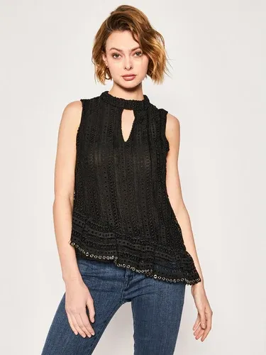 Blúzka Guess (16649558)