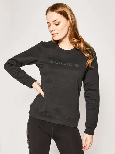 Mikina Columbia (18865330)