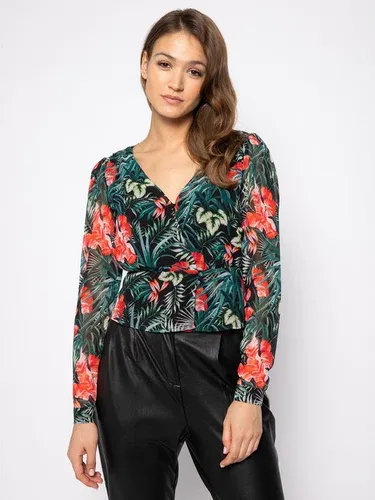 Blúzka Guess (16649513)