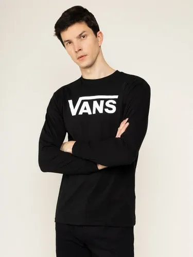 S dlhými rukávmi Vans (16646732)