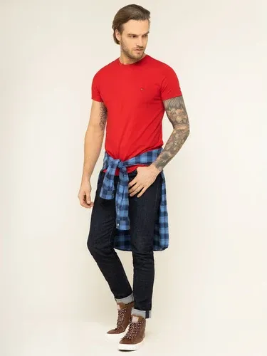 Tričko Tommy Hilfiger (15069469)