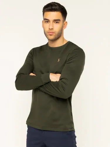 S dlhými rukávmi Polo Ralph Lauren (18868518)