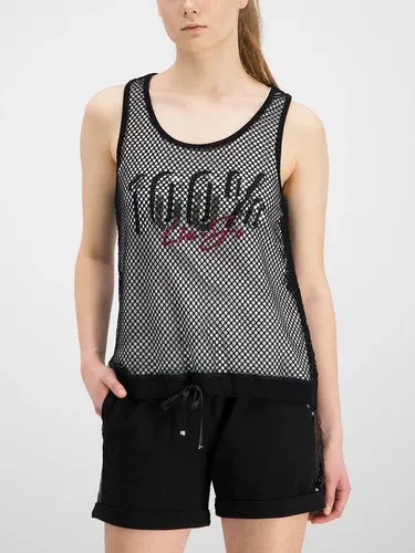 Top Liu Jo Sport (32810488)