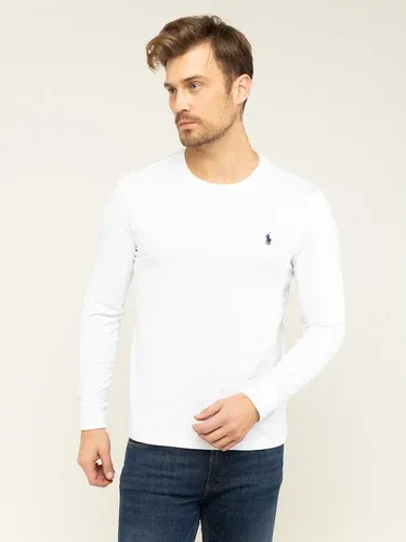 S dlhými rukávmi Polo Ralph Lauren (14529024)