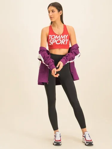 Podprsenkový top Tommy Sport (37093167)