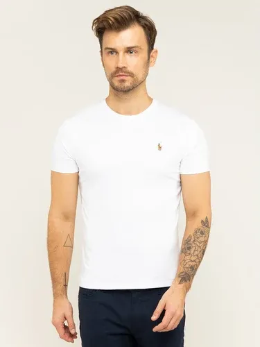 Tričko Polo Ralph Lauren (37098876)