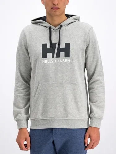 Mikina Helly Hansen (15895072)