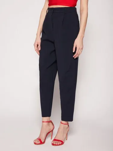 Chino nohavice MAX&amp;Co. (15106856)