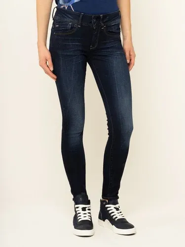 Džínsy G-Star Raw (37094154)