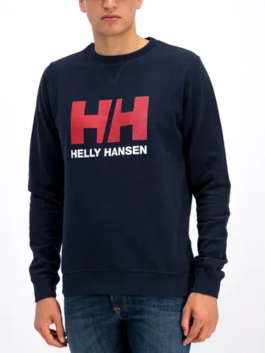 Mikina Helly Hansen (15895073)