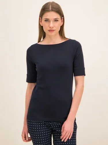 Blúzka Lauren Ralph Lauren (15070100)