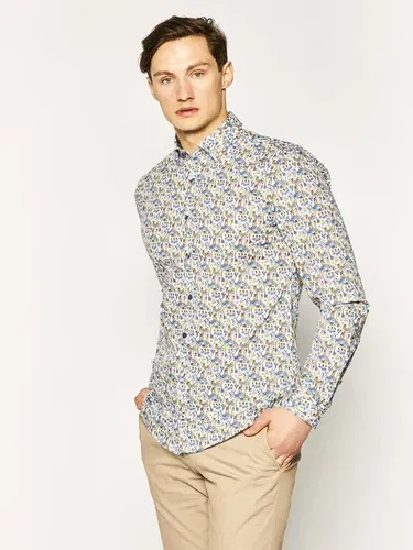 JOOP! Jeans Košeľa JOOP! (16647376)