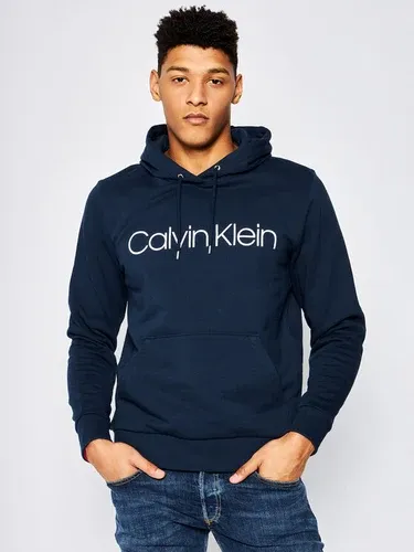 Mikina Calvin Klein (22028916)